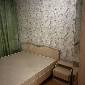 Сдается 2-х комнатная квартира, 42 м²