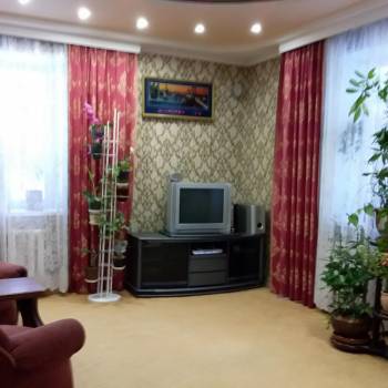Сдается Комната, 20 м²