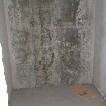 Продается 1-комнатная квартира, 43,6 м²