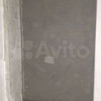 Продается 1-комнатная квартира, 43,6 м²