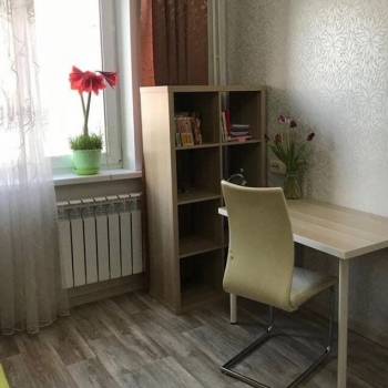 Сдается Комната, 16 м²