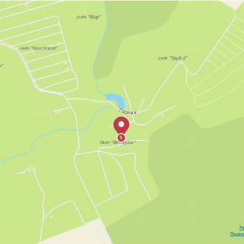 Продается Участок, 600 м²