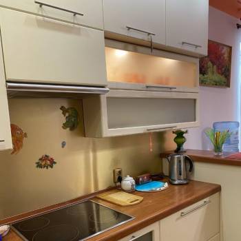 Сдается 2-х комнатная квартира, 90,8 м²