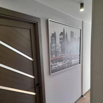 Продается 1-комнатная квартира, 32 м²