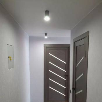 Продается 1-комнатная квартира, 32 м²