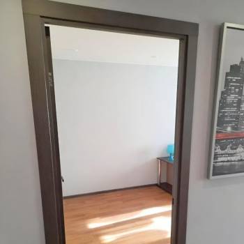 Продается 1-комнатная квартира, 32 м²