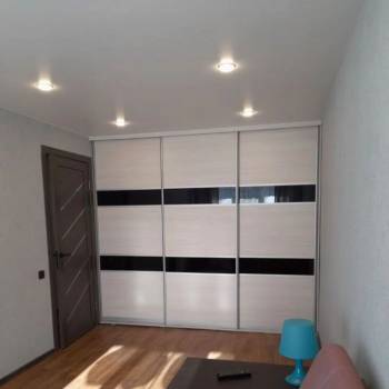 Продается 1-комнатная квартира, 32 м²