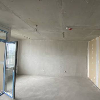 Продается 1-комнатная квартира, 37,3 м²