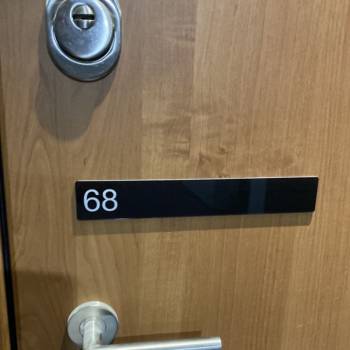 Продается 1-комнатная квартира, 37,3 м²