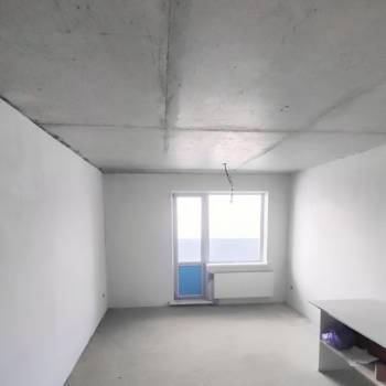 Сдается 1-комнатная квартира, 31 м²