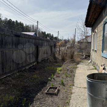 Продается Дом, 144 м²