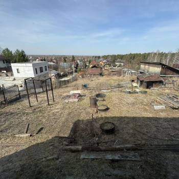 Продается Дом, 144 м²