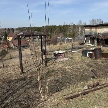 Продается Дом, 144 м²