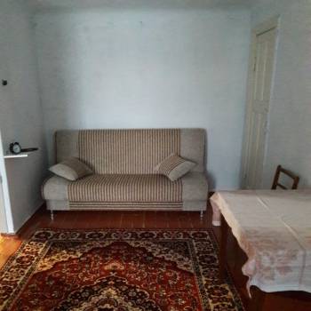 Продается 1-комнатная квартира, 30 м²