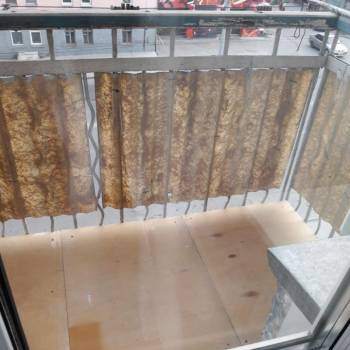 Продается 1-комнатная квартира, 30 м²