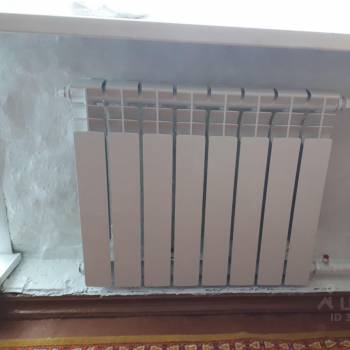 Продается 1-комнатная квартира, 30 м²