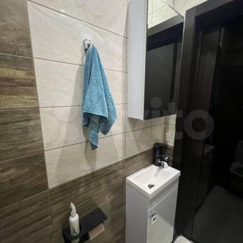 Продается 2-х комнатная квартира, 59,9 м²