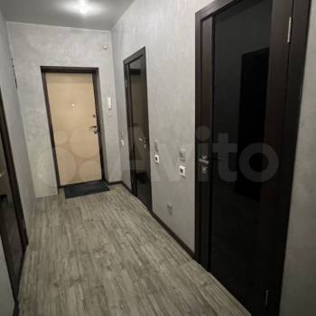 Продается 2-х комнатная квартира, 59,9 м²