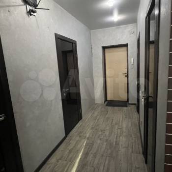 Продается 2-х комнатная квартира, 59,9 м²