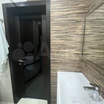 Продается 2-х комнатная квартира, 59,9 м²