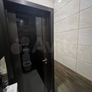 Продается 2-х комнатная квартира, 59,9 м²