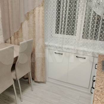 Сдается 1-комнатная квартира, 31 м²