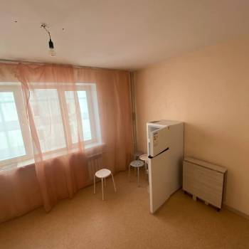 Сдается Многокомнатная квартира, 90 м²