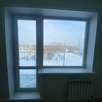 Сдается Многокомнатная квартира, 90 м²