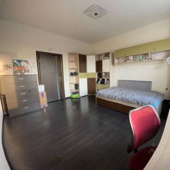 Продается 3-х комнатная квартира, 88 м²