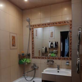 Продается 3-х комнатная квартира, 57,1 м²