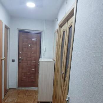 Продается 3-х комнатная квартира, 57,1 м²