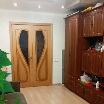 Продается 3-х комнатная квартира, 57,1 м²
