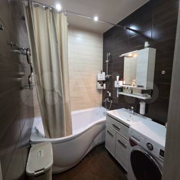 Продается 3-х комнатная квартира, 80,8 м²