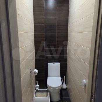 Продается 3-х комнатная квартира, 80,8 м²