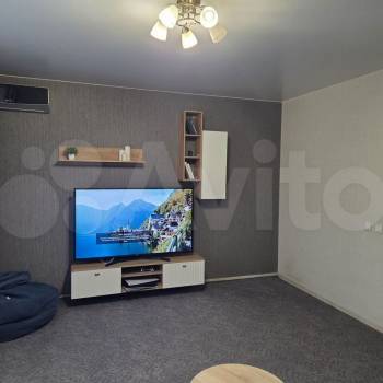 Продается 3-х комнатная квартира, 80,8 м²