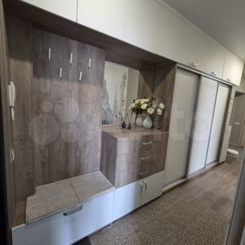 Продается 3-х комнатная квартира, 80,8 м²