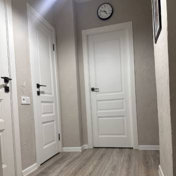 Продается 2-х комнатная квартира, 51,2 м²