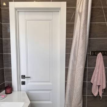 Продается 2-х комнатная квартира, 51,2 м²