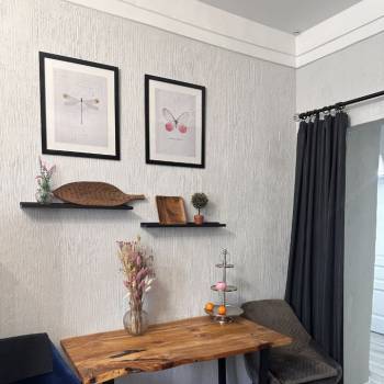 Продается 2-х комнатная квартира, 51,2 м²