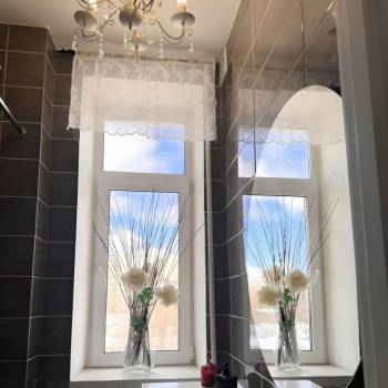 Продается 2-х комнатная квартира, 51,2 м²