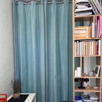 Продается 2-х комнатная квартира, 51,2 м²