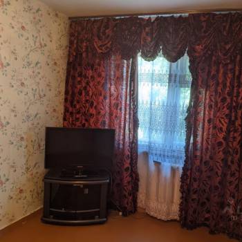 Продается Многокомнатная квартира, 71 м²