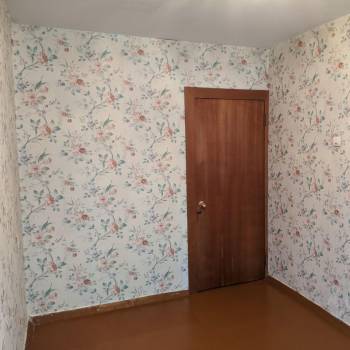 Продается Многокомнатная квартира, 71 м²