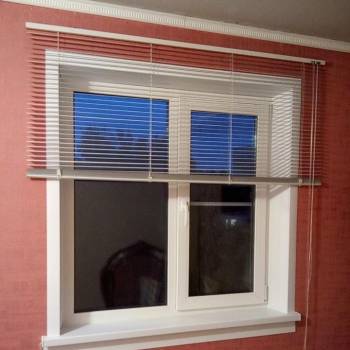 Продается Многокомнатная квартира, 71 м²