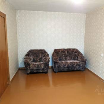 Продается Многокомнатная квартира, 71 м²