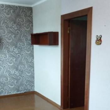 Продается Многокомнатная квартира, 71 м²