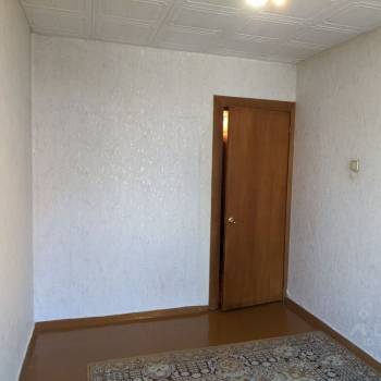 Продается Многокомнатная квартира, 71 м²