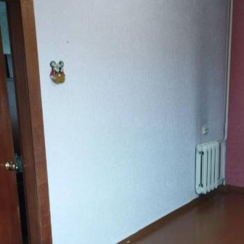 Продается Многокомнатная квартира, 71 м²