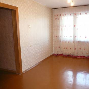 Продается Многокомнатная квартира, 71 м²