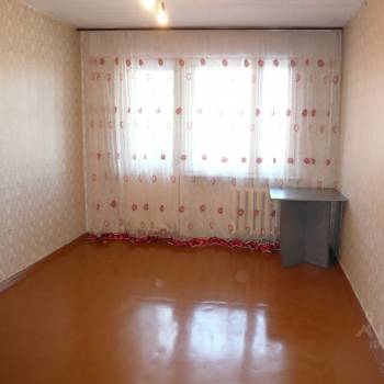 Продается Многокомнатная квартира, 71 м²